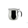 OMNIA- THEIERA-CAFFETTIERA 8-10 TAZZE CL.100 82