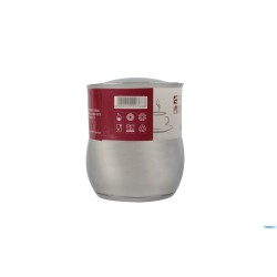 OMNIA- THEIERA-CAFFETTIERA 8-10 TAZZE CL.100 82