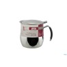 OMNIA- THEIERA-CAFFETTIERA 8-10 TAZZE CL.100 82