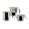 OMNIA- THEIERA-CAFFETTIERA 8-10 TAZZE CL.100 82