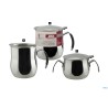 OMNIA- THEIERA-CAFFETTIERA 8-10 TAZZE CL.100 82