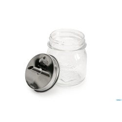QUATTRO STAGIONI GENIETTI-VASO 0,25 ZUCCHERO