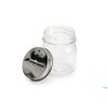QUATTRO STAGIONI GENIETTI-VASO 0,25 ZUCCHERO