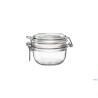VASO ERMETICO FIDO L. 0,125