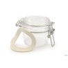 VASO ERMETICO FIDO L. 0,125