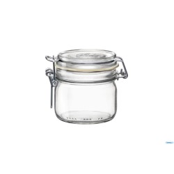 VASO ERMETICO FIDO L. 0,200  1.41360