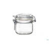 VASO ERMETICO FIDO L. 0,200  1.41360
