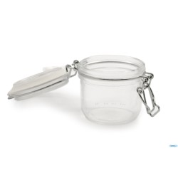 VASO ERMETICO FIDO L. 0,200  1.41360