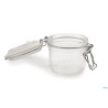 VASO ERMETICO FIDO L. 0,200  1.41360