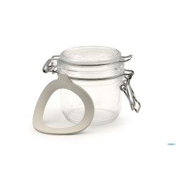 VASO ERMETICO FIDO L. 0,200  1.41360
