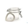 VASO ERMETICO FIDO L. 0,200  1.41360