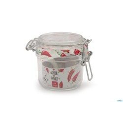 VASO ERMETICO FIDO L. 0,200  1.41360