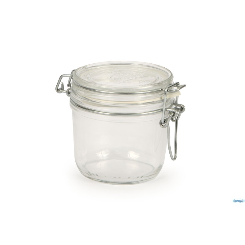 VASO ERMETICO FIDO L. 0,350   1.41332.F01