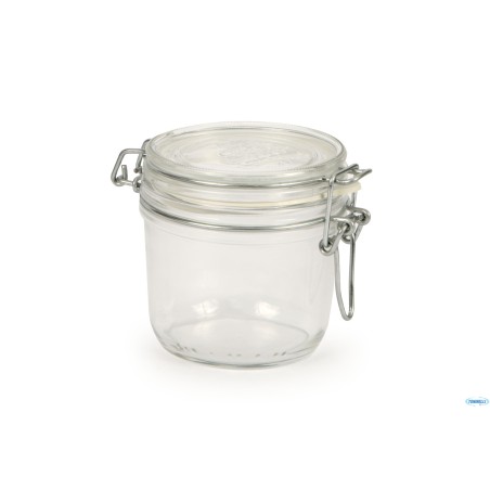 VASO ERMETICO FIDO L. 0,350   1.41332.F01