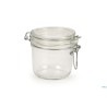 VASO ERMETICO FIDO L. 0,350   1.41332.F01