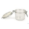 VASO ERMETICO FIDO L. 0,350   1.41332.F01