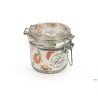 VASO ERMETICO FIDO L. 0,350   1.41332.F01