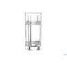ANY - CONFEZIONE 6 BICCHIERI LONG DRINK HB CL 37