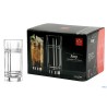ANY - CONFEZIONE 6 BICCHIERI LONG DRINK HB CL 37