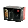 ANY - CONFEZIONE 6 BICCHIERI LONG DRINK HB CL 37