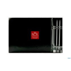 ANY - CONFEZIONE 6 BICCHIERI LONG DRINK HB CL 37