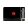 ANY - CONFEZIONE 6 BICCHIERI LONG DRINK HB CL 37