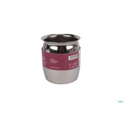 BREAKFAST - LATTIERA 6 TAZZE CL.60