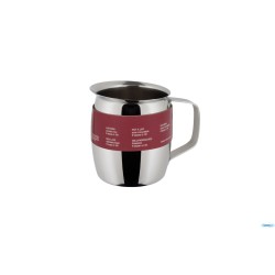 BREAKFAST - LATTIERA 6 TAZZE CL.60