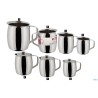 BREAKFAST - LATTIERA 6 TAZZE CL.60