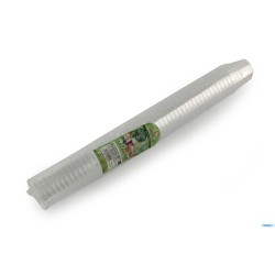 CONFEZIONE 50 BICCHIERINI 40 CC TACCA 30 CC 2766
