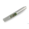 CONFEZIONE 50 BICCHIERINI 40 CC TACCA 30 CC 2766