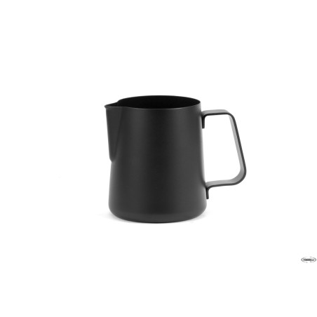 EASY ANTIADERENTE NERA - LATTIERA INOX CL100 4004R