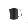 EASY ANTIADERENTE NERA - LATTIERA INOX CL100 4004R