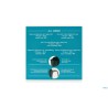 EASY ANTIADERENTE NERA - LATTIERA INOX CL100 4004R