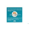EASY ANTIADERENTE NERA - LATTIERA INOX CL100 4004R