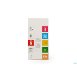 EASY MENAGE 4 PEZZI OLIO-ACETO-SALE E PEPE (CON AMPOLLE INCLUSE) INOX CM.12
