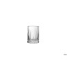 ELYSIA - CONFEZIONE 6 BICCHIERI VETRO SHOT CL.6   520242