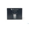 ELYSIA - CONFEZIONE 6 BICCHIERI VETRO SHOT CL.6   520242
