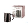 EVOLUTION NERA-LATTIERA CL 35 TAZZE 3 INOX 39NE3