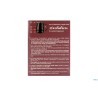 EVOLUTION NERA-LATTIERA CL 35 TAZZE 3 INOX 39NE3