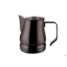 EVOLUTION NERA-LATTIERA CL 50 TAZZE 6 INOX 39NE6