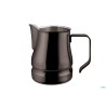 EVOLUTION NERA-LATTIERA CL 75 TAZZE 9 INOX 39NE9