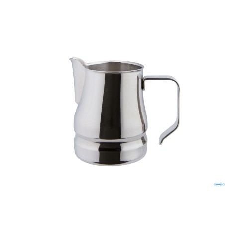 EVOLUTION-LATTIERA 3 TAZZE CL35 39-03