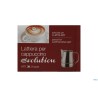 EVOLUTION-LATTIERA 3 TAZZE CL35 39-03