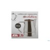 EVOLUTION-LATTIERA 3 TAZZE CL35 39-03