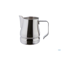 EVOLUTION-LATTIERA 6 TAZZE CL50 39-06