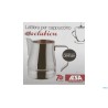 EVOLUTION-LATTIERA 6 TAZZE CL50 39-06