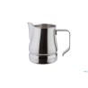 EVOLUTION-LATTIERA 9 TAZZE CL75 39-09