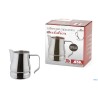 EVOLUTION-LATTIERA 9 TAZZE CL75 39-09