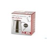 EVOLUTION-LATTIERA 9 TAZZE CL75 39-09